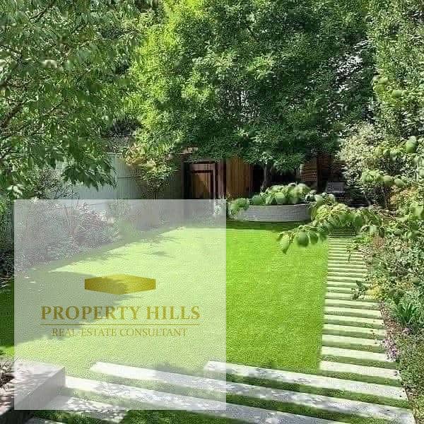 10 IMG_2712. jpg