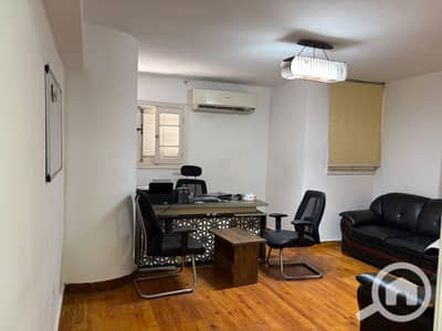 مکتب للايجار في رشدي، الإسكندرية - 31e1e21e-ea40-4ad3-9d5b-bb577b733773. jpg مکتب للايجار في رشدي، الإسكندرية - 31e1e21e-ea40-4ad3-9d5b-bb577b733773. jpg