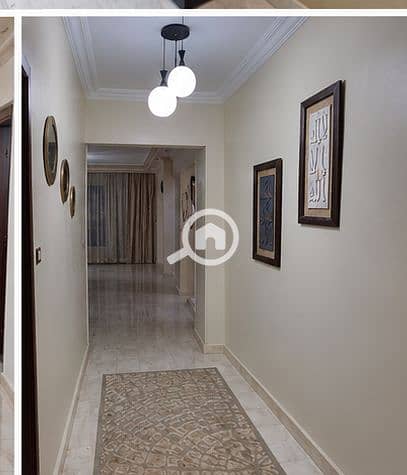 2 04_hallway_empty. png