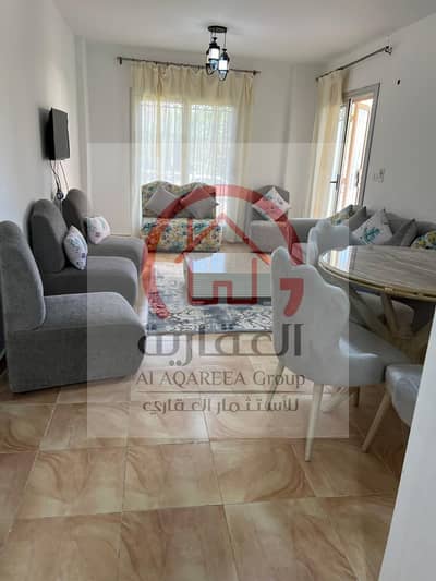 شقة 2 غرفة نوم للبيع في مدينتي، القاهرة - WhatsApp Image 2026-10-01 at 3.17. 11 PM (1). jpeg