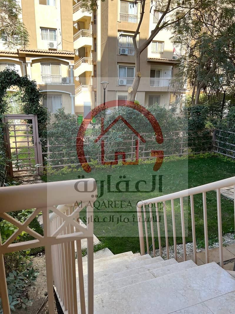 2 WhatsApp Image 2026-10-01 at 3.17. 10 PM (2). jpeg