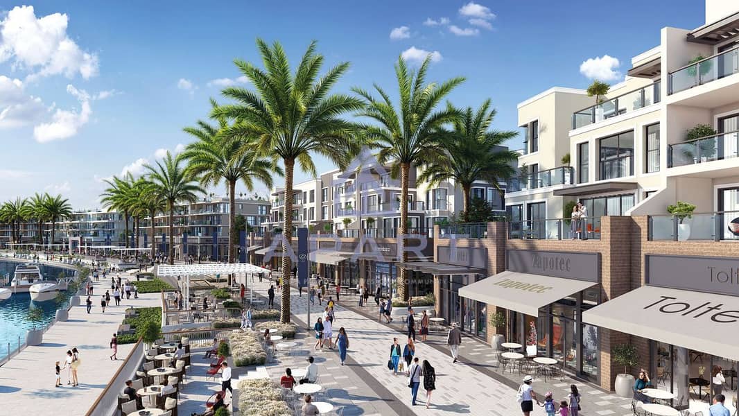2 4460e690-c62a-11ec-b15c-7fce0aafb02a-MArassi Marina. jpg