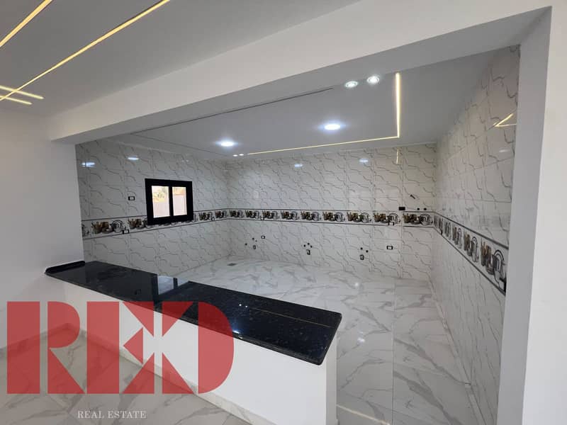 6 WhatsApp Image 2026-10-04 at 12.49. 42 PM (4). jpeg