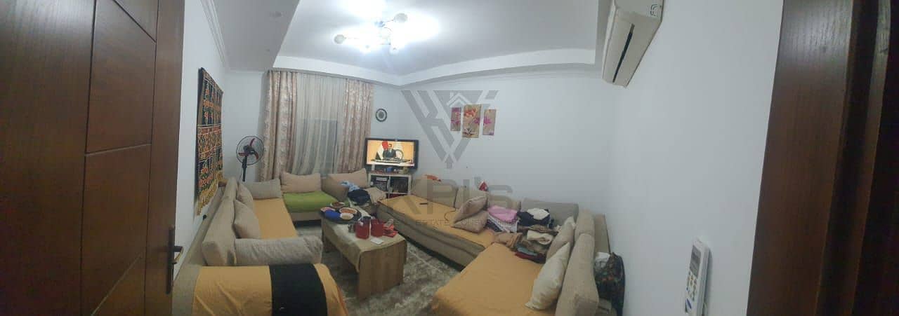 11 WhatsApp Image 2026-10-04 at 11.16. 57 AM. jpeg