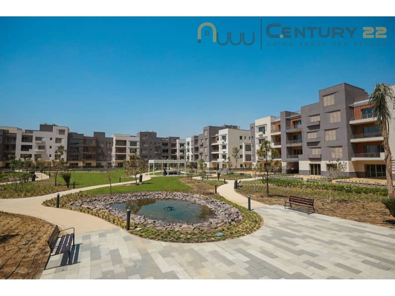 11 District-5-Compound. jpg