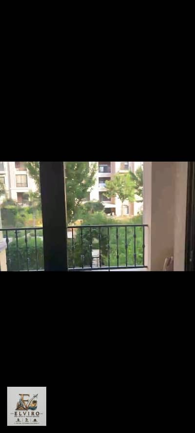 شقة 3 غرف نوم للايجار في القاهرة الجديدة، القاهرة - WhatsApp Image 2026-10-03 at 5.38. 28 PM (1). jpeg