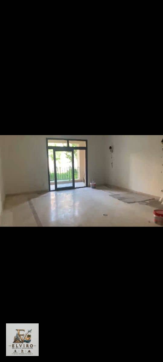 2 WhatsApp Image 2026-10-03 at 5.38. 28 PM. jpeg