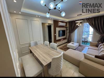 2 Bedroom Apartment for Rent in Madinaty, Cairo - 1000377594. jpg 2 Bedroom Apartment for Rent in Madinaty, Cairo - 1000377594. jpg