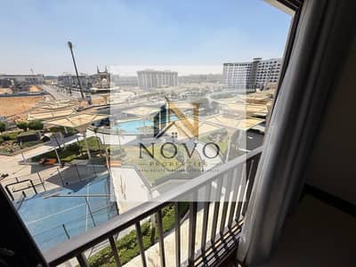 دوبلكس 3 غرف نوم للايجار في القاهرة الجديدة، القاهرة - WhatsApp Image 2026-09-26 at 1.45. 46 PM. jpeg دوبلكس 3 غرف نوم للايجار في القاهرة الجديدة، القاهرة - WhatsApp Image 2026-09-26 at 1.45. 46 PM. jpeg