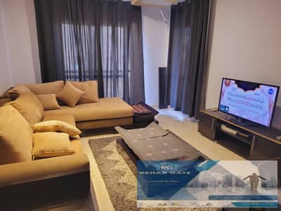 فلیٹ 3 غرف نوم للايجار في القاهرة الجديدة، القاهرة - WhatsApp Image 2026-10-04 at 12.35. 59 PM (1). jpeg