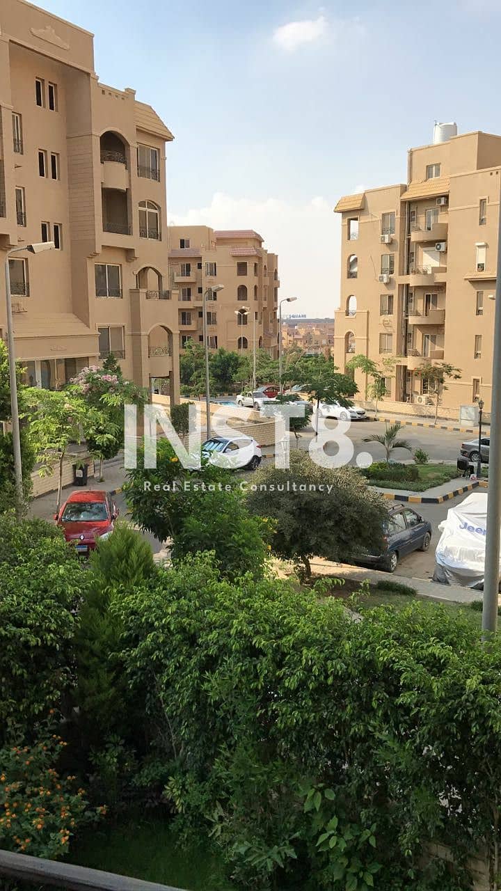 9 4 فيلا بالتجمع الاول, فلل اكاسيا, فلل للبيع فى التجمع الاول, فلل للبيع بالتجمع الاول, مشروع اكاسيا بالتجمع الخامس, فيلا للبيع بالتجمع الاول, كمبوند بالتجمع الاول (3). jpg