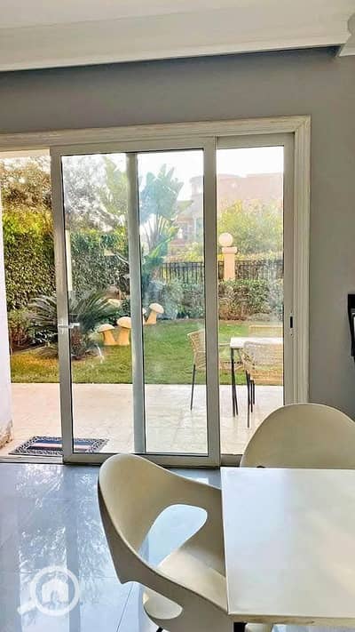 4 Bedroom Villa for Sale in New Cairo, Cairo - 522295522_1879880372802754_6867407257599886639_n. jpg 4 Bedroom Villa for Sale in New Cairo, Cairo - 522295522_1879880372802754_6867407257599886639_n. jpg
