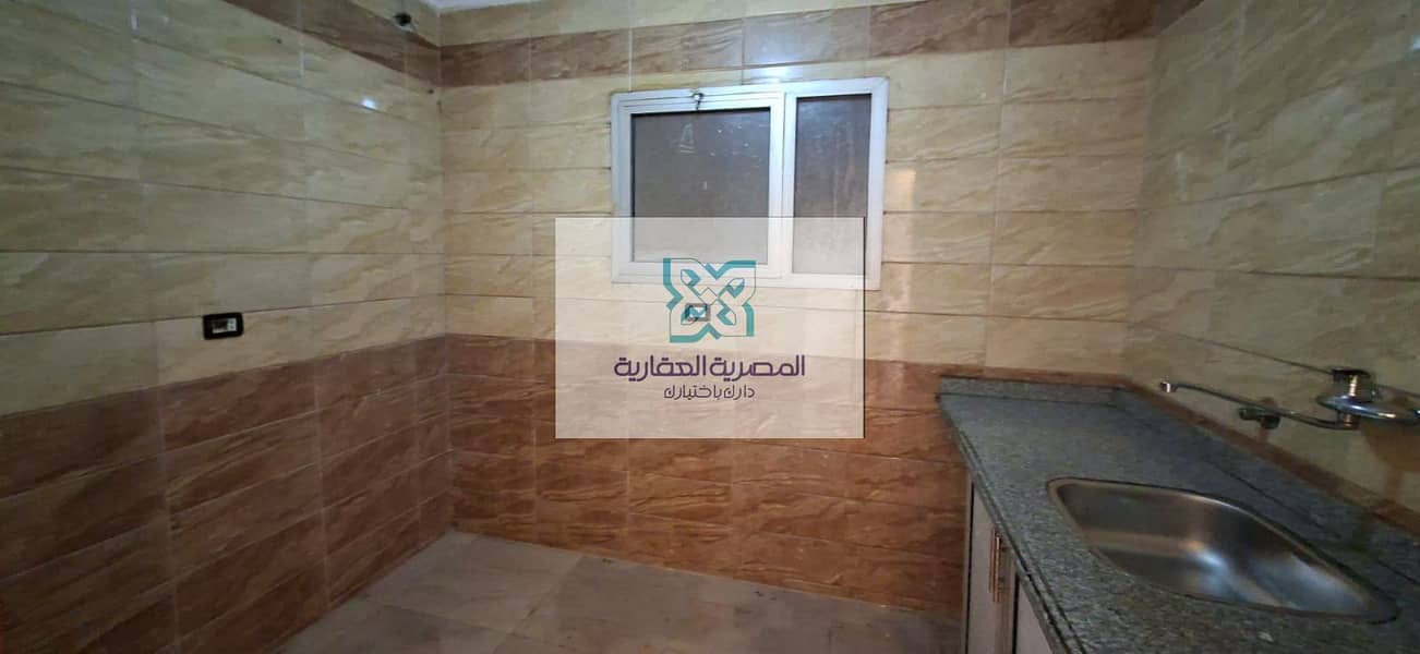 4 WhatsApp Image 2026-10-04 at 1.06. 23 PM (3). jpeg