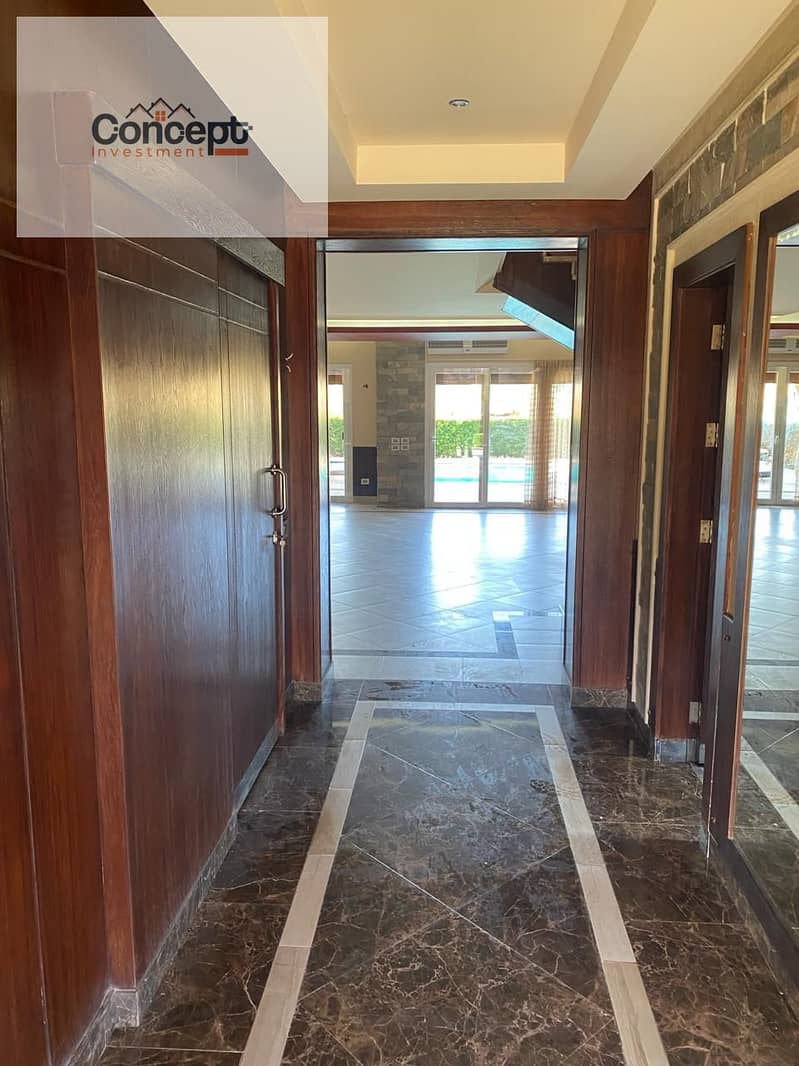 7 WhatsApp Image 2026-10-03 at 12.39. 23. jpeg