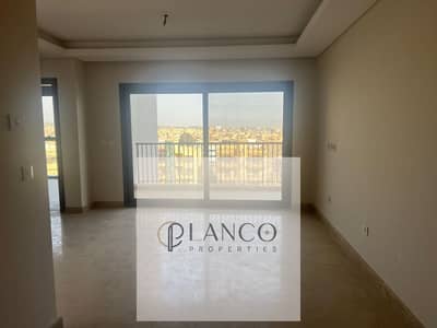 2 Bedroom Apartment for Sale in Sheikh Zayed, Giza - WhatsApp Image 2026-09-22 at 7.01. 04 PM (5). jpeg