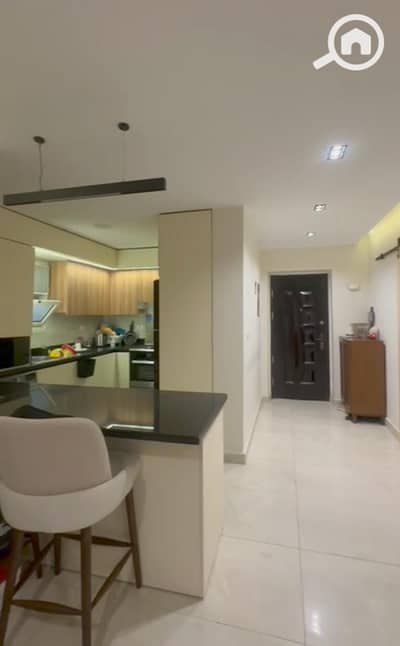 3 Bedroom Apartment for Sale in Sheikh Zayed, Giza - WhatsApp Image 2026-10-04 at 1.39. 27 PM. jpeg 3 Bedroom Apartment for Sale in Sheikh Zayed, Giza - WhatsApp Image 2026-10-04 at 1.39. 27 PM. jpeg