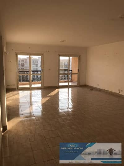 فلیٹ 3 غرف نوم للايجار في القاهرة الجديدة، القاهرة - ab237587-ce99-4362-8f7d-dac28de1ac5f. jpg فلیٹ 3 غرف نوم للايجار في القاهرة الجديدة، القاهرة - ab237587-ce99-4362-8f7d-dac28de1ac5f. jpg