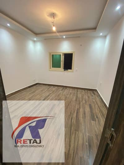 3 Bedroom Flat for Rent in New Cairo, Cairo - WhatsApp Image 2026-10-04 at 12.46. 09 PM. jpeg