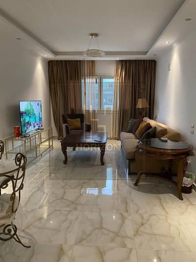 2 Bedroom Apartment for Rent in New Cairo, Cairo - WhatsApp Image 2026-10-02 at 2.59. 58 PM (2). jpeg
