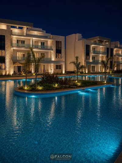 3 Bedroom Chalet for Sale in Ain Sukhna, Suez - WhatsApp Image 2026-09-14 at 2.07. 15 PM. jpeg 3 Bedroom Chalet for Sale in Ain Sukhna, Suez - WhatsApp Image 2026-09-14 at 2.07. 15 PM. jpeg