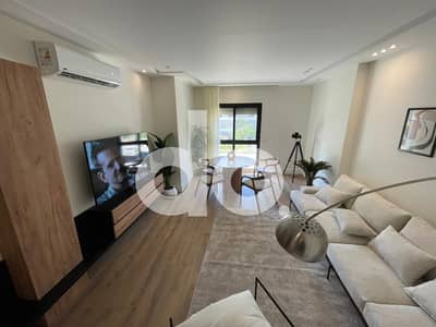 2 Bedroom Flat for Rent in New Cairo, Cairo - WhatsApp Image 2026-10-01 at 6.45. 28 PM (2). jpeg 2 Bedroom Flat for Rent in New Cairo, Cairo - WhatsApp Image 2026-10-01 at 6.45. 28 PM (2). jpeg