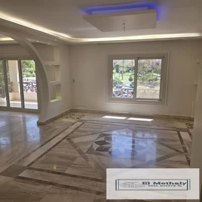 3 Bedroom Flat for Sale in New Cairo, Cairo - WhatsApp Image 2026-10-03 at 12.29. 50 PM (2). jpeg 3 Bedroom Flat for Sale in New Cairo, Cairo - WhatsApp Image 2026-10-03 at 12.29. 50 PM (2). jpeg