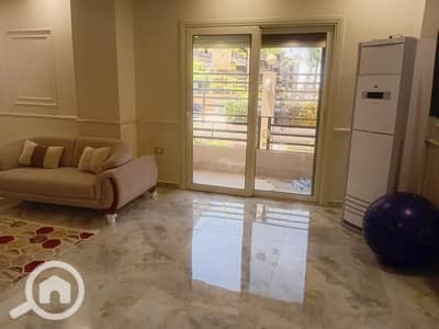 3 Bedroom Flat for Rent in New Cairo, Cairo - WhatsApp Image 2026-10-04 at 1.02. 25 PM. jpeg