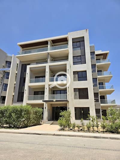 3 Bedroom Apartment for Sale in New Cairo, Cairo - 759384196_4504523243143621_6275199072136912760_n. jpg