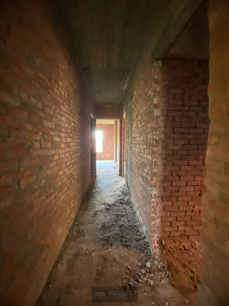 7 243. jpeg