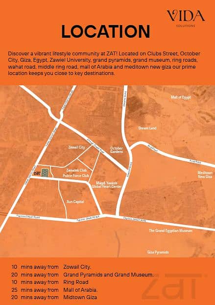 16 لقطة الشاشة 2026-10-04 133740. png