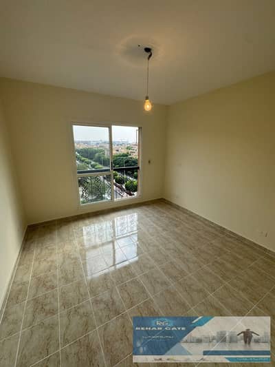 3 Bedroom Flat for Sale in New Cairo, Cairo - WhatsApp Image 2026-10-04 at 1.16. 29 PM (5). jpeg