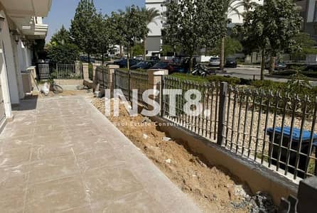شقة 3 غرف نوم للايجار في القاهرة الجديدة، القاهرة - ghghgtf. PNG شقة 3 غرف نوم للايجار في القاهرة الجديدة، القاهرة - ghghgtf. PNG