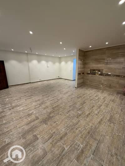 2 Bedroom Flat for Sale in New Cairo, Cairo - WhatsApp Image 2026-10-04 at 1.48. 00 PM (1). jpeg 2 Bedroom Flat for Sale in New Cairo, Cairo - WhatsApp Image 2026-10-04 at 1.48. 00 PM (1). jpeg