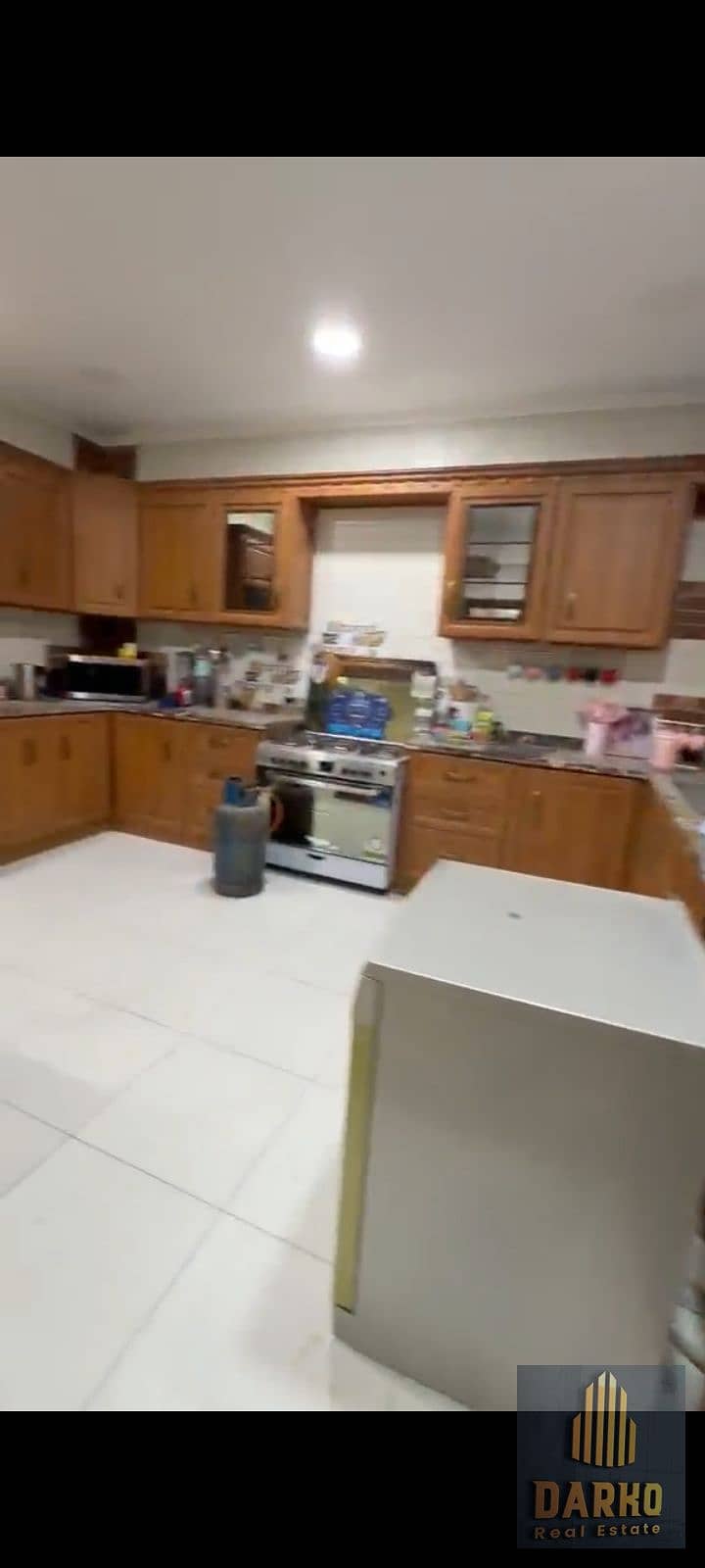 8 21359. jpg
