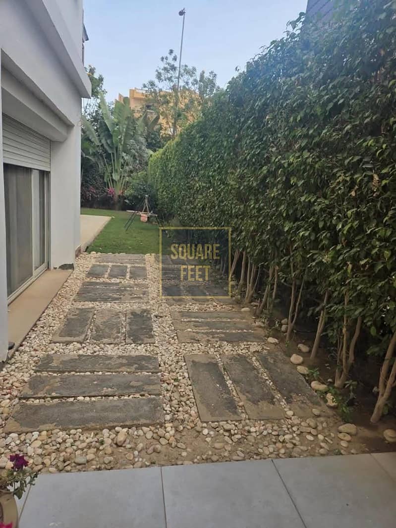2 WhatsApp Image 2026-09-28 at 7.39. 51 AM. jpeg