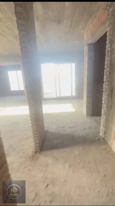 3 Bedroom Apartment for Sale in 6th of October, Giza - WhatsApp Image 2026-10-04 at 1.17. 13 PM ii. jpeg
