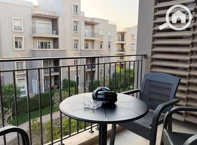 فلیٹ 2 غرفة نوم للبيع في 6 اكتوبر، الجيزة - b7946858-2b3d-49be-9a7b-a26fe7cc03e1. jpg فلیٹ 2 غرفة نوم للبيع في 6 اكتوبر، الجيزة - b7946858-2b3d-49be-9a7b-a26fe7cc03e1. jpg