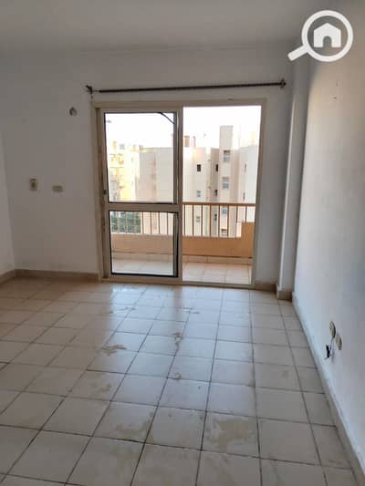 فلیٹ 2 غرفة نوم للايجار في الشيخ زايد، الجيزة - WhatsApp Image 2026-10-02 at 11.52. 42 PM (1). jpeg فلیٹ 2 غرفة نوم للايجار في الشيخ زايد، الجيزة - WhatsApp Image 2026-10-02 at 11.52. 42 PM (1). jpeg