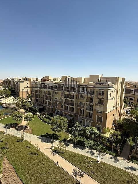 6 WhatsApp Image 2026-10-01 at 1.09. 49 AM. jpeg