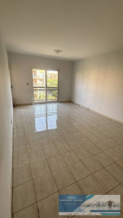 3 Bedroom Flat for Rent in New Cairo, Cairo - 97e680fe-9e50-4f69-9c1a-11face52647f. jpg