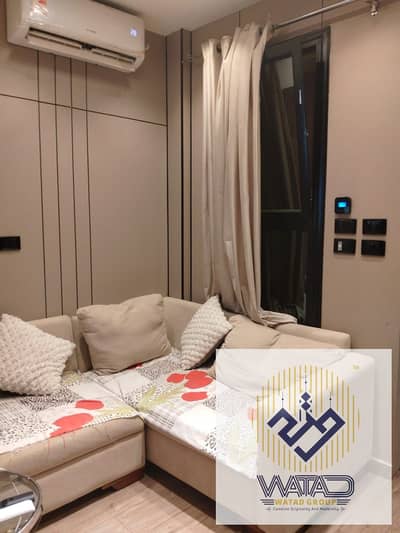 استوديو للايجار في 6 اكتوبر، الجيزة - WhatsApp Image 2026-09-29 at 17.23. 03. jpeg استوديو للايجار في 6 اكتوبر، الجيزة - WhatsApp Image 2026-09-29 at 17.23. 03. jpeg