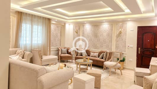 4 Bedroom Apartment for Sale in New Cairo, Cairo - 5579cdc6-7da5-4c73-88e8-506461e67273-1. png 4 Bedroom Apartment for Sale in New Cairo, Cairo - 5579cdc6-7da5-4c73-88e8-506461e67273-1. png