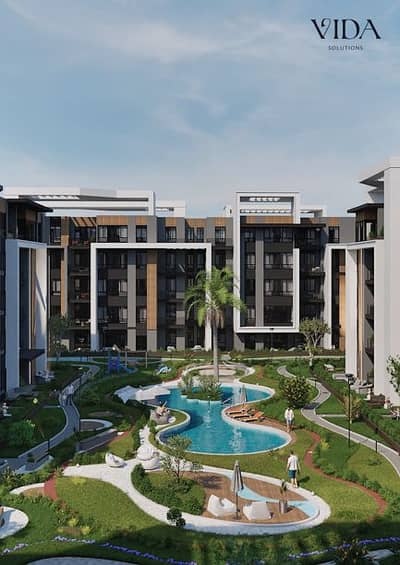 3 Bedroom Apartment for Sale in 6th of October, Giza - لقطة الشاشة 2026-10-04 133331. png 3 Bedroom Apartment for Sale in 6th of October, Giza - لقطة الشاشة 2026-10-04 133331. png