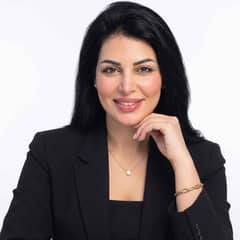 Iman Sayed