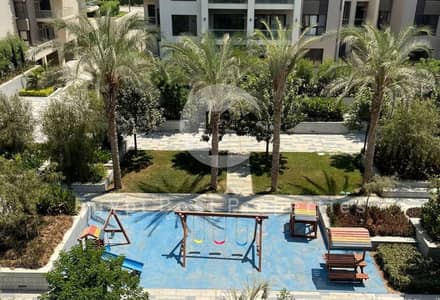 3 Bedroom Apartment for Sale in New Cairo, Cairo - original (9). jpg