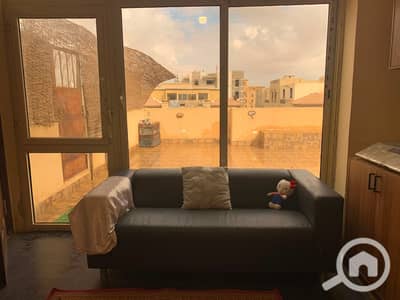 1 Bedroom Apartment for Rent in Sheikh Zayed, Giza - WhatsApp Image 2026-10-04 at 12.19. 52 PM. jpeg 1 Bedroom Apartment for Rent in Sheikh Zayed, Giza - WhatsApp Image 2026-10-04 at 12.19. 52 PM. jpeg