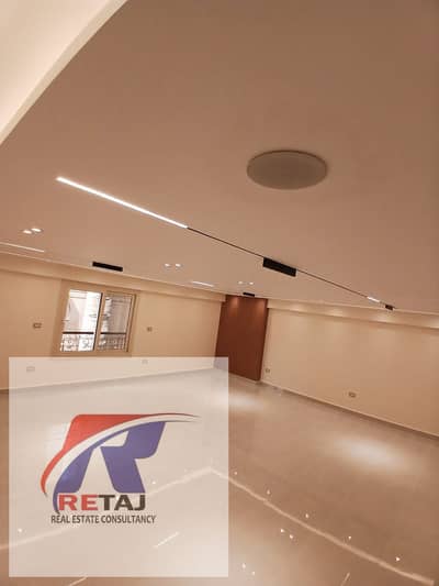 3 Bedroom Apartment for Sale in Nasr City, Cairo - WhatsApp Image 2026-10-04 at 3.28. 27 AM (1). jpeg 3 Bedroom Apartment for Sale in Nasr City, Cairo - WhatsApp Image 2026-10-04 at 3.28. 27 AM (1). jpeg