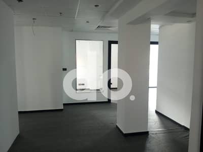 Office for Sale in New Cairo, Cairo - WhatsApp Image 2026-10-04 at 12.42. 22 PM (1). jpeg