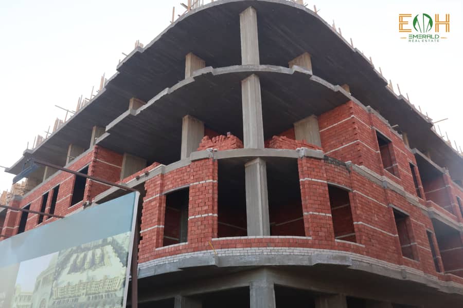 4 IMG_4432. JPG