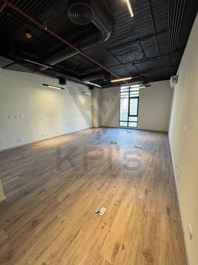 Office for Rent in New Cairo, Cairo - WhatsApp Image 2026-10-01 at 4.15. 44 PM (1). jpeg Office for Rent in New Cairo, Cairo - WhatsApp Image 2026-10-01 at 4.15. 44 PM (1). jpeg